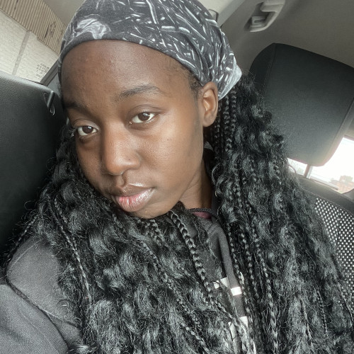 Thee O. profile photo