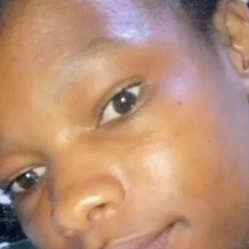 Marry  T. profile photo