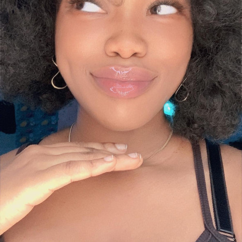 Best G. profile photo