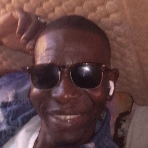 Thaimu S. profile photo