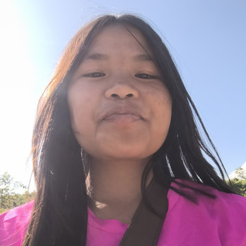 Nengneidim T. profile photo