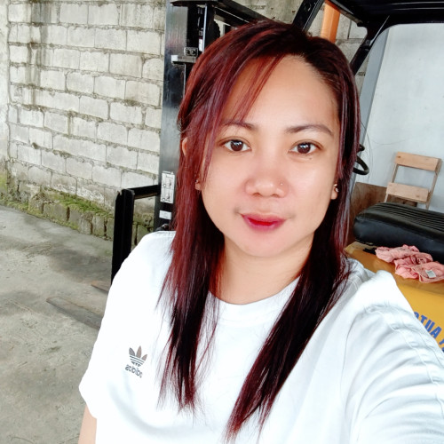 Sherry r. profile photo