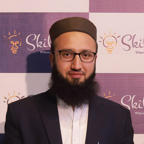 Abubakar S. profile photo