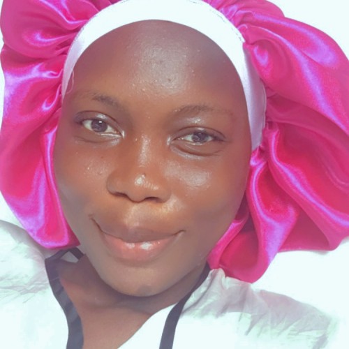 Winifred  B. profile photo