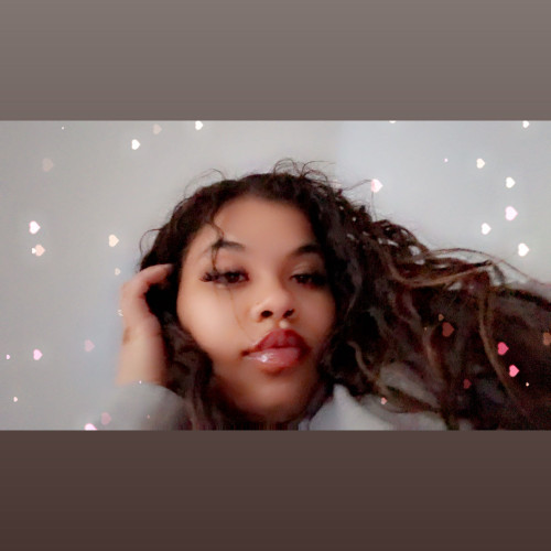 Angelick F. profile photo