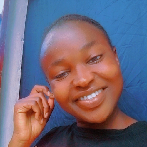 vivian k. profile photo