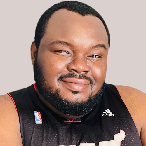 Teddy B. profile photo