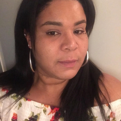 Angelle D. profile photo