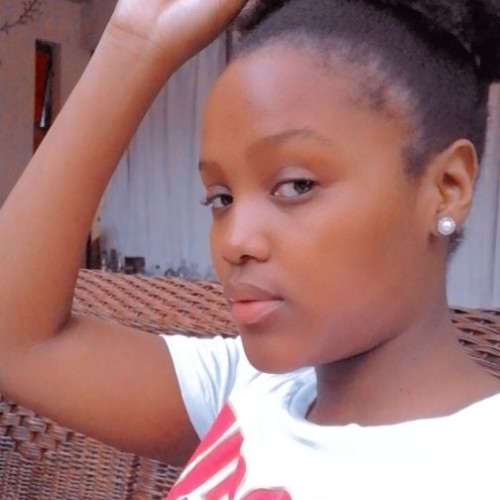 Zitsile  D.