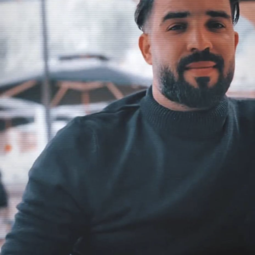 Souhaib E. profile photo