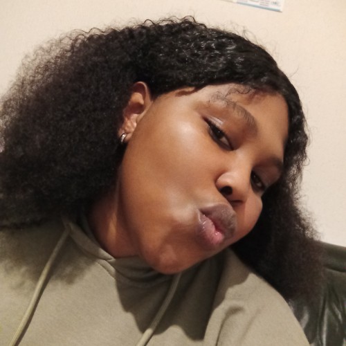 judith n. profile photo