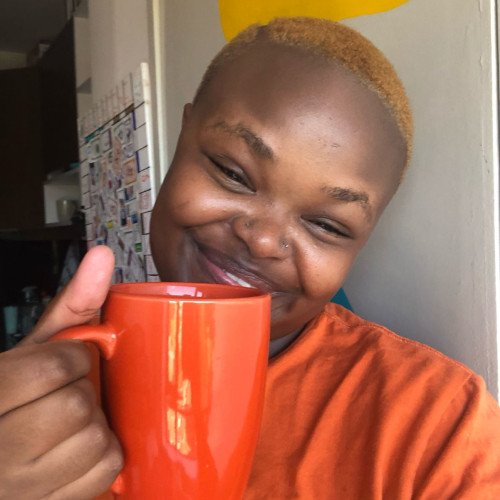 Wanji B. profile photo