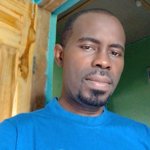 Emmanuel  O. profile photo