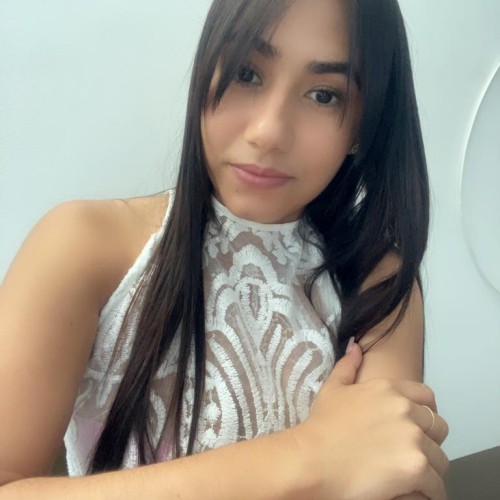 Ana R.