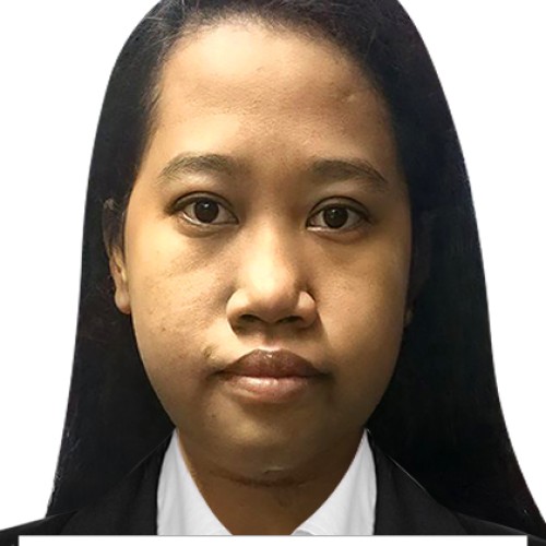 diana l.