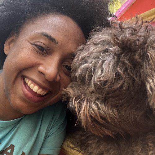 Mia S. profile photo