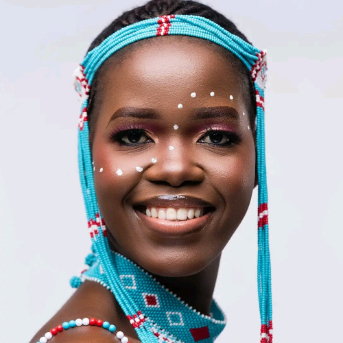 Tabita  G. profile photo