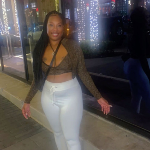 Jocelyn  J.