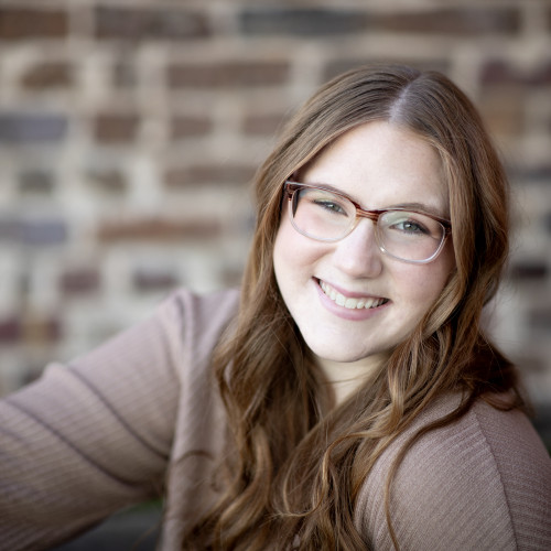Hannah S. profile photo