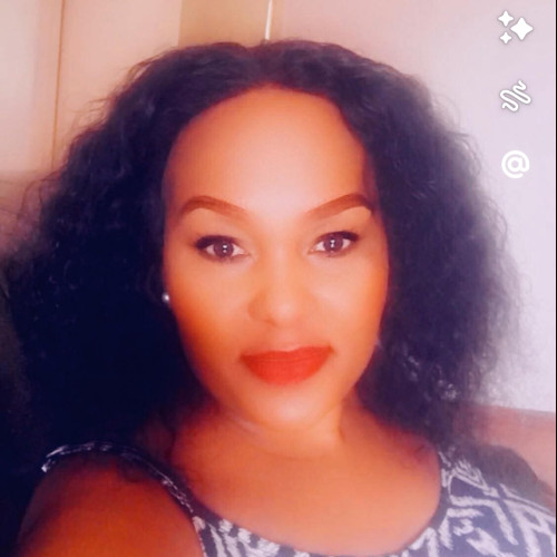 Basadi M. profile photo