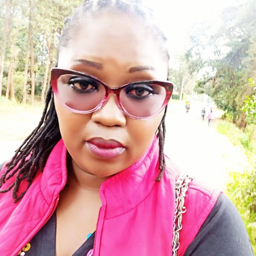 eunice o.