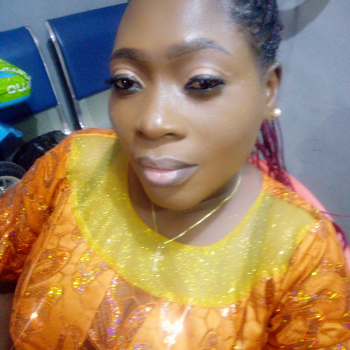 Temitope J. profile photo