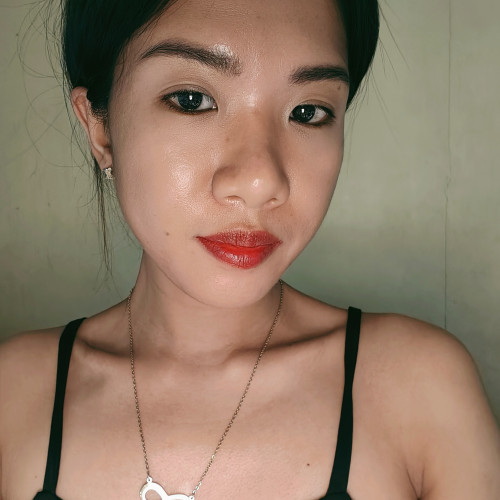 Glorz F. profile photo