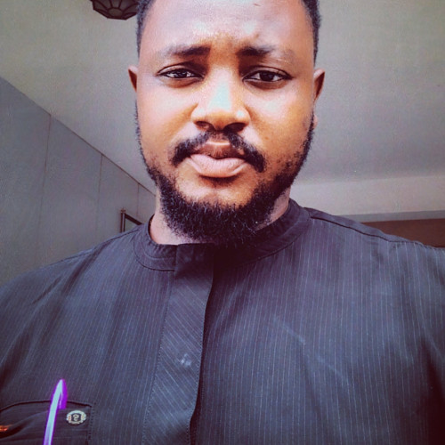 Sammie O. profile photo