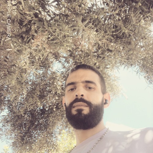 Mustapha M.