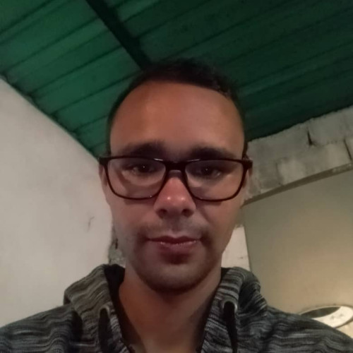 Miguel C.
