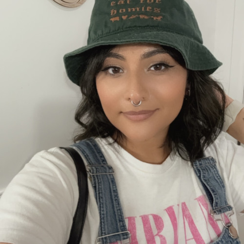 Karen D.