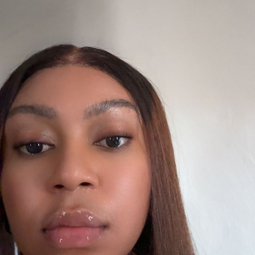 Jess O. profile photo
