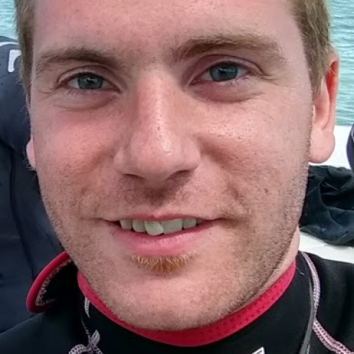 Pablo S. profile photo