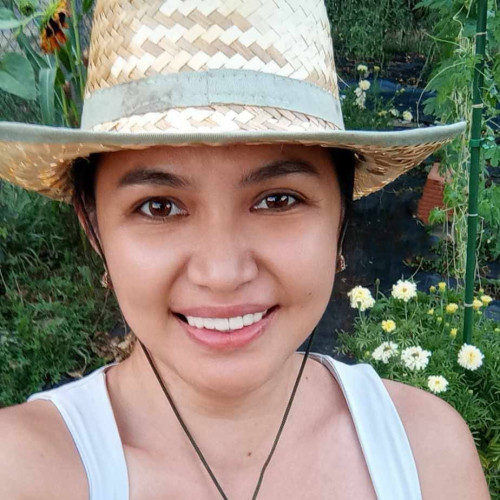 Sinsay d. profile photo