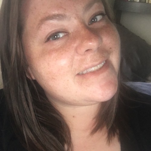 Michelle H.