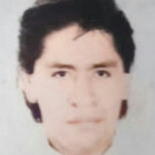 marino M. profile photo