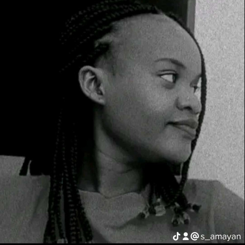 Jeniffer S. profile photo