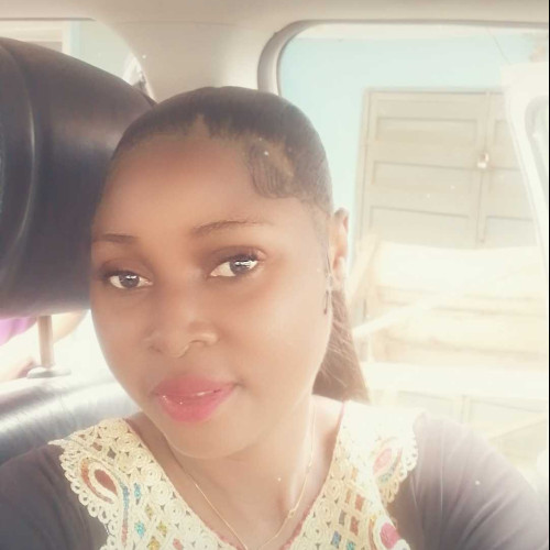 Gladys T. profile photo