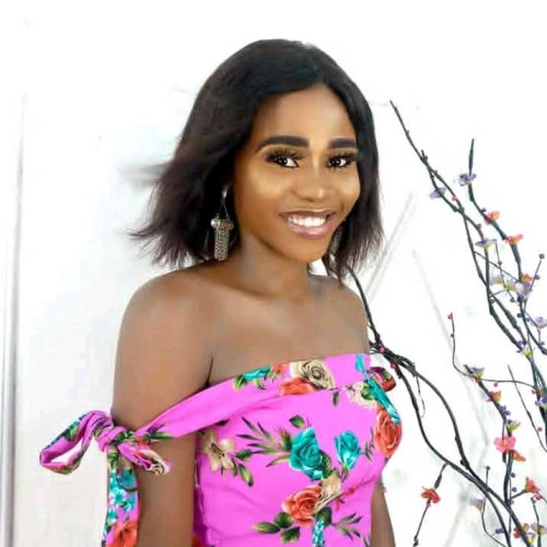 Damilola O.