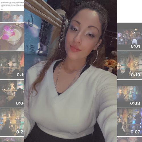 Reyna S. profile photo