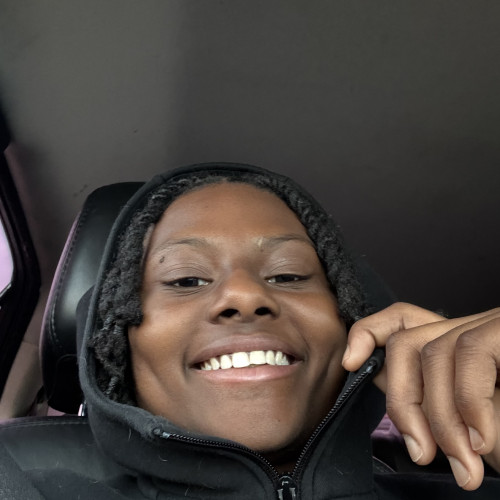 Jammie J. profile photo