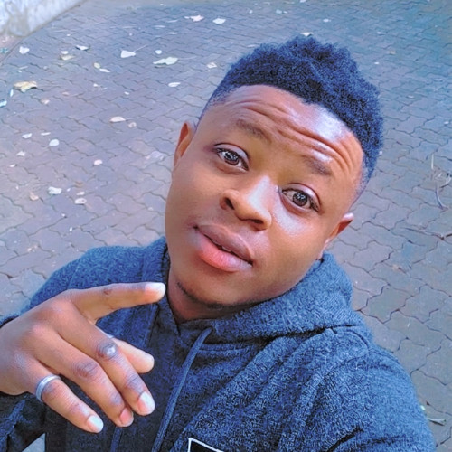 Davin R. profile photo