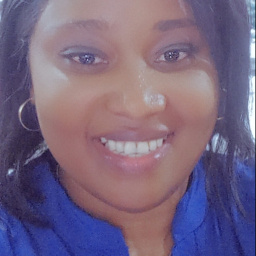 Matildah M. profile photo