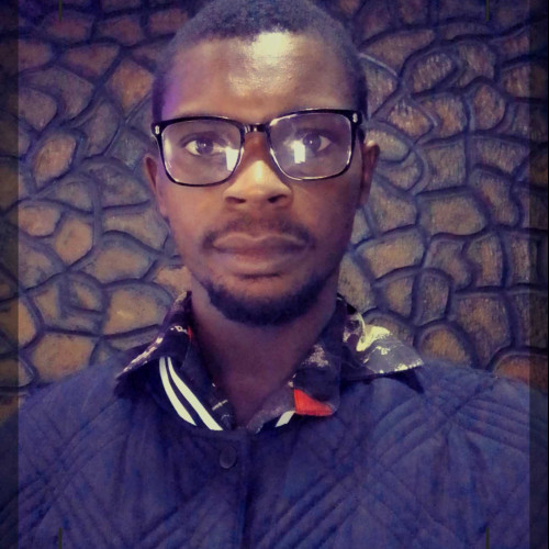 Akpabio I.