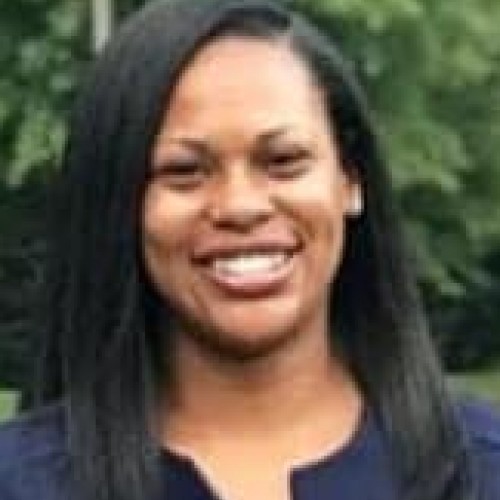 Sherri D.
