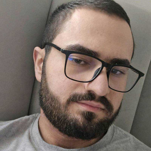 Sol t. profile photo