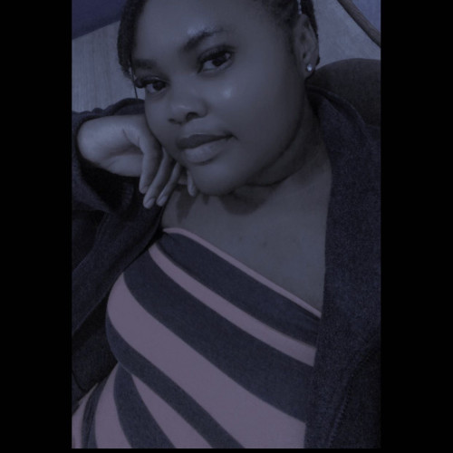 Emely K. profile photo