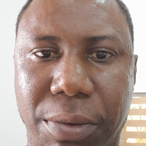 Mark  I. profile photo