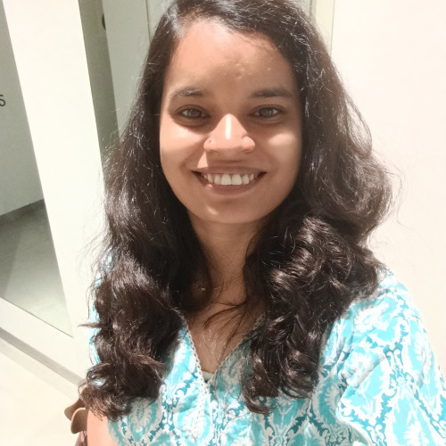 Jyoti K.