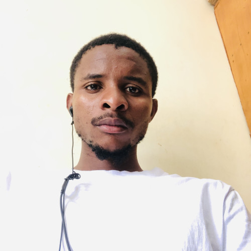chikondi s. profile photo